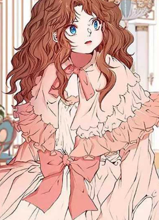 月半小姐的逆袭 截图1